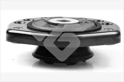 Ремкомплект, опора стойки амортизатора HUTCHINSON купить